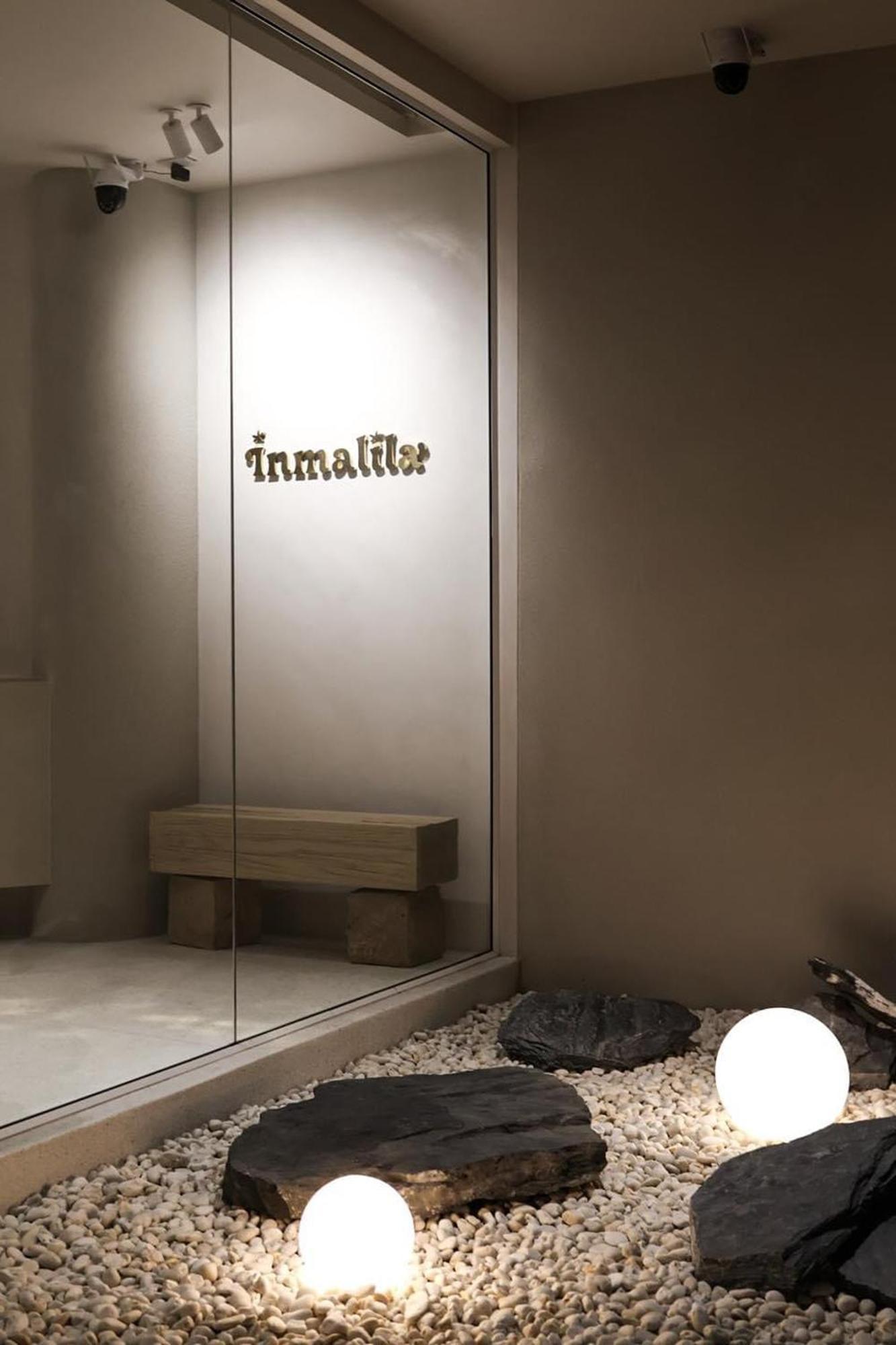 Отель Krabi P.N. Boutique House Экстерьер фото